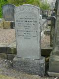 image of grave number 256015